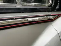 1956 Bentley S1 Saloon-Sold