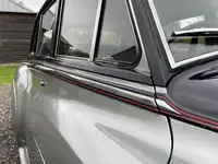 1956 Bentley S1 Saloon-Sold