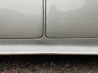 1956 Bentley S1 Saloon-Sold