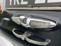 1956 Bentley S1 Saloon-Sold