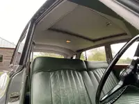 1956 Bentley S1 Saloon-Sold