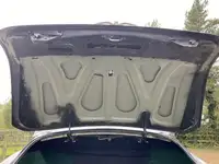 1956 Bentley S1 Saloon-Sold
