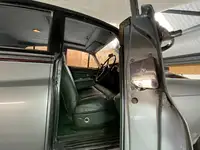 1956 Bentley S1 Saloon-Sold