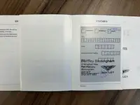 2006 Bentley Continental GTC-Sold