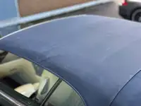 2006 Bentley Continental GTC-Sold