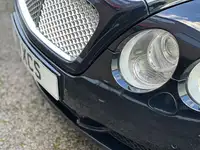 2006 Bentley Continental GTC-Sold