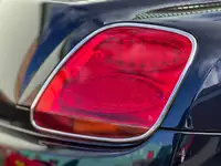 2006 Bentley Continental GTC-Sold