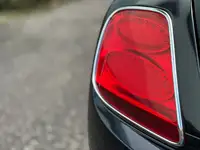 2006 Bentley Continental GTC-Sold