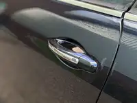 2006 Bentley Continental GTC-Sold