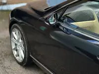 2006 Bentley Continental GTC-Sold