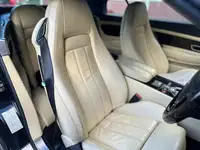 2006 Bentley Continental GTC-Sold