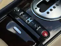 2006 Bentley Continental GTC-Sold