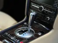 2006 Bentley Continental GTC-Sold