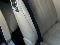 2006 Bentley Continental GTC-Sold