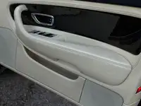 2006 Bentley Continental GTC-Sold
