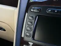 2006 Bentley Continental GTC-Sold
