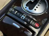 2006 Bentley Continental GTC-Sold