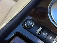 2006 Bentley Continental GTC-Sold