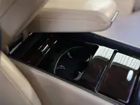 2006 Bentley Continental GTC-Sold