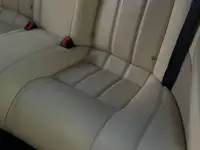 2006 Bentley Continental GTC-Sold