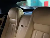2006 Bentley Continental GTC-Sold