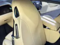 2006 Bentley Continental GTC-Sold