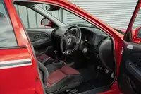 2001 Mitsubishi Lancer Evolution Vl 'Tommi Mäkinen Edition' -Sold