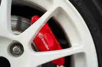 2001 Mitsubishi Lancer Evolution Vl 'Tommi Mäkinen Edition' -Sold