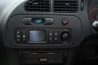 2001 Mitsubishi Lancer Evolution Vl 'Tommi Mäkinen Edition' -Sold