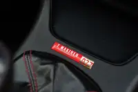 2001 Mitsubishi Lancer Evolution Vl 'Tommi Mäkinen Edition' -Sold