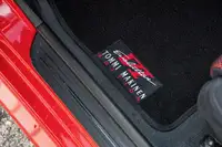 2001 Mitsubishi Lancer Evolution Vl 'Tommi Mäkinen Edition' -Sold