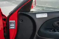 2001 Mitsubishi Lancer Evolution Vl 'Tommi Mäkinen Edition' -Sold