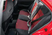 2001 Mitsubishi Lancer Evolution Vl 'Tommi Mäkinen Edition' -Sold