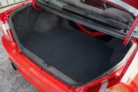 2001 Mitsubishi Lancer Evolution Vl 'Tommi Mäkinen Edition' -Sold