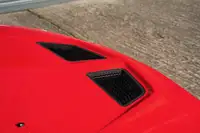 2001 Mitsubishi Lancer Evolution Vl 'Tommi Mäkinen Edition' -Sold