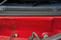2001 Mitsubishi Lancer Evolution Vl 'Tommi Mäkinen Edition' -Sold