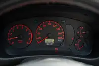 2001 Mitsubishi Lancer Evolution Vl 'Tommi Mäkinen Edition' -Sold