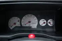 1992 Ford Escort RS Cosworth-Sold