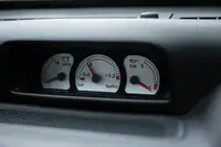 1992 Ford Escort RS Cosworth-Sold