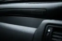 1992 Ford Escort RS Cosworth-Sold