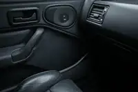 1992 Ford Escort RS Cosworth-Sold