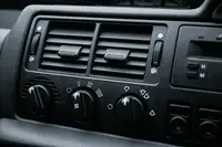 1992 Ford Escort RS Cosworth-Sold