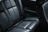 1992 Ford Escort RS Cosworth-Sold