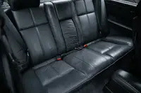 1992 Ford Escort RS Cosworth-Sold