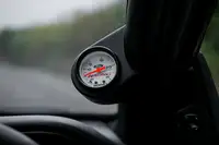 1992 Ford Escort RS Cosworth-Sold