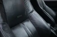 1992 Ford Escort RS Cosworth-Sold