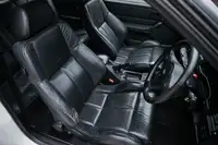 1992 Ford Escort RS Cosworth-Sold