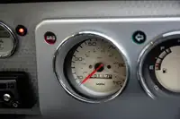 2000 Rover Mini Cooper Sport - 20,117 Miles-Sold