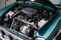 2000 Rover Mini Cooper Sport - 20,117 Miles-Sold