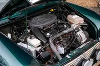 2000 Rover Mini Cooper Sport - 20,117 Miles-Sold